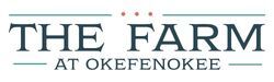 The Farm at Okefenokee