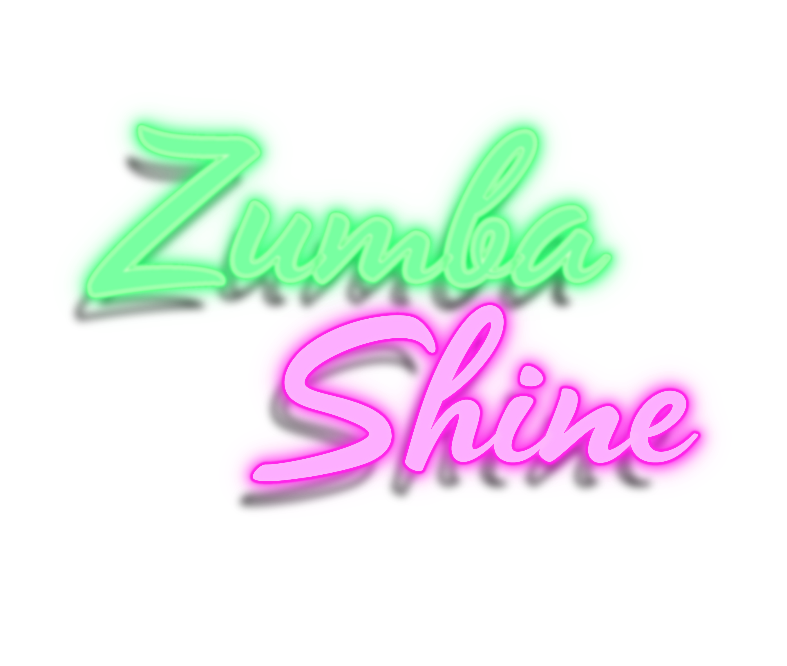 Zumbashine