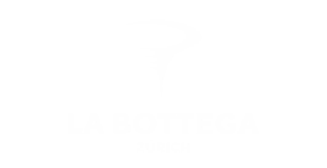 Bottegadipinarellozh