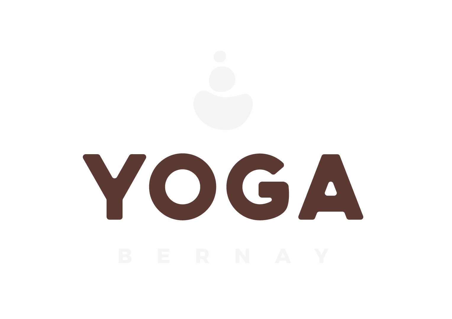 Yoga Bernay