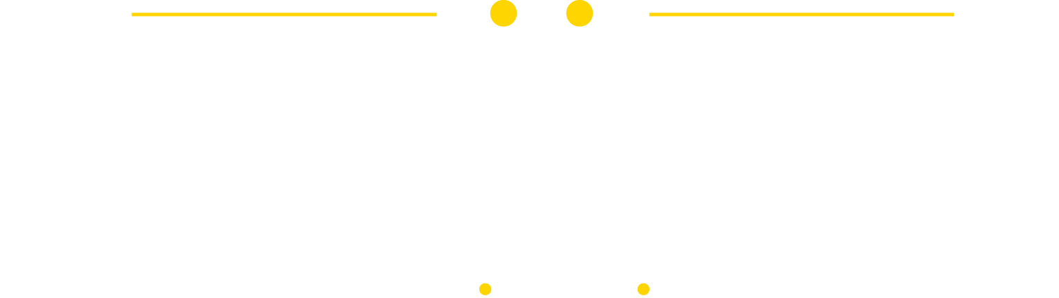 TS Gastronomiebetriebs GmbH