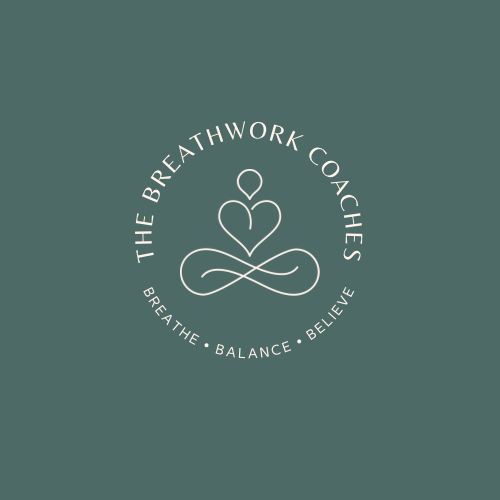 Thebreathworkcoaches