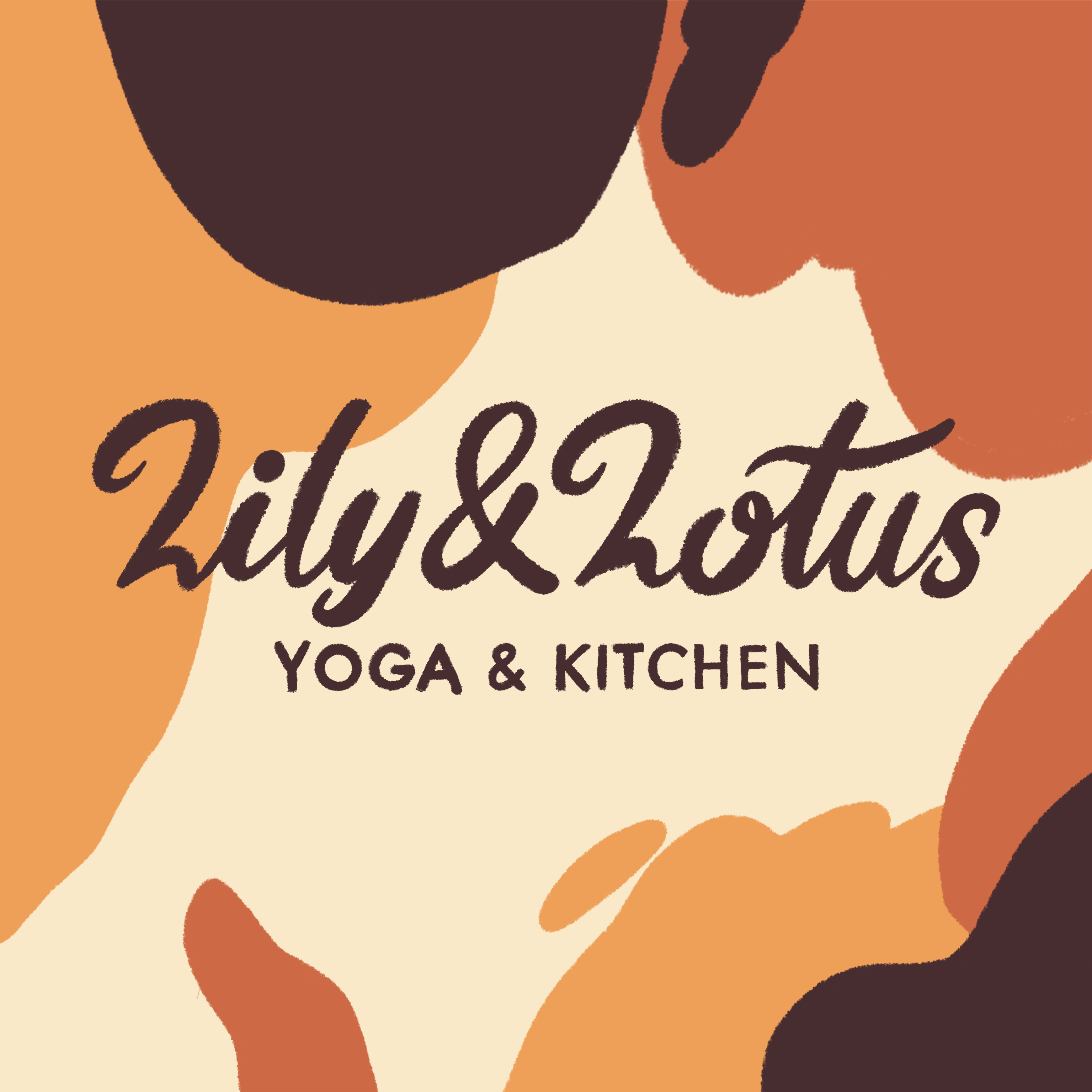 Lily & Lotus Ltd