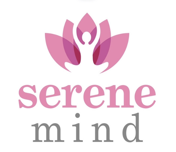 Serene-mind