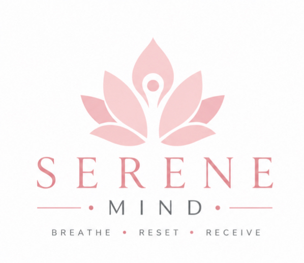 Serene-mind