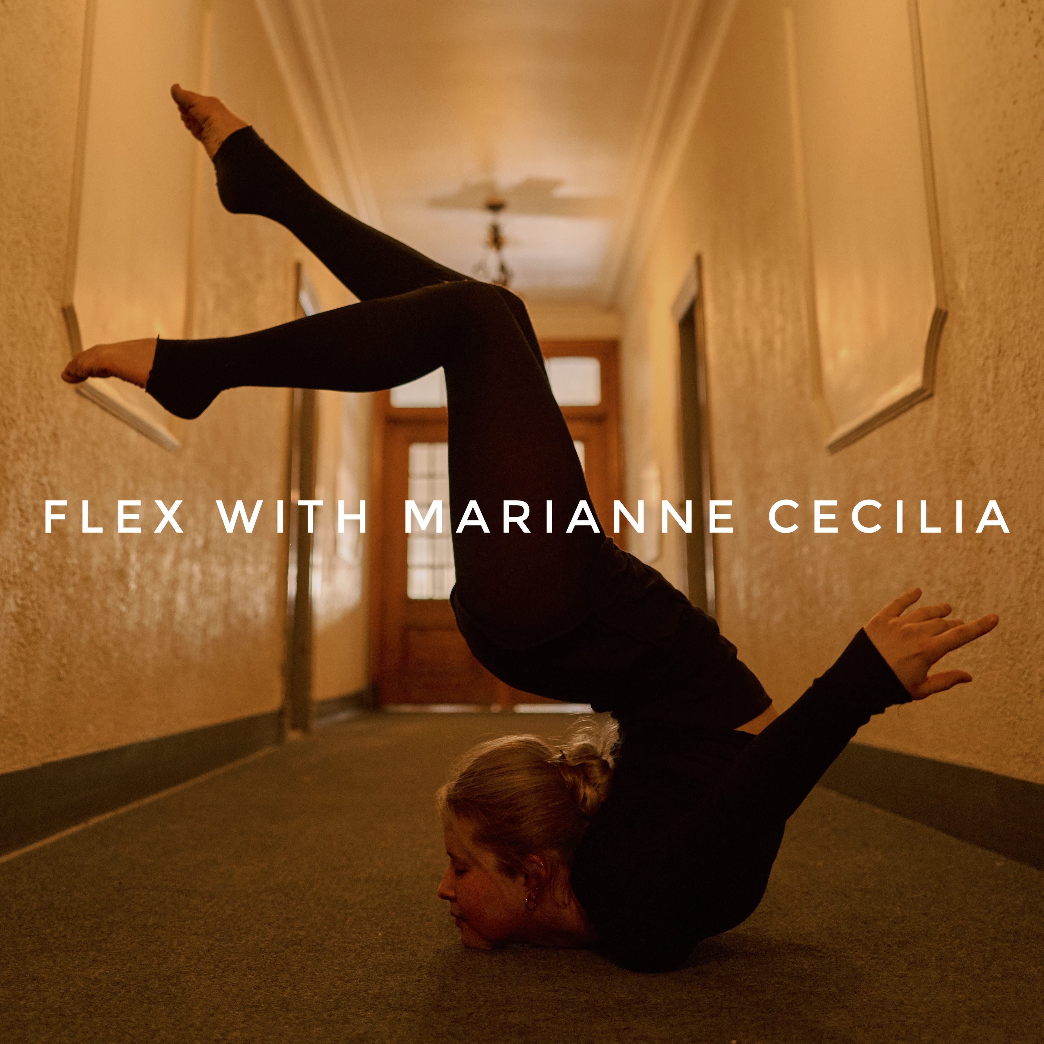 Flexwithmariannececilia