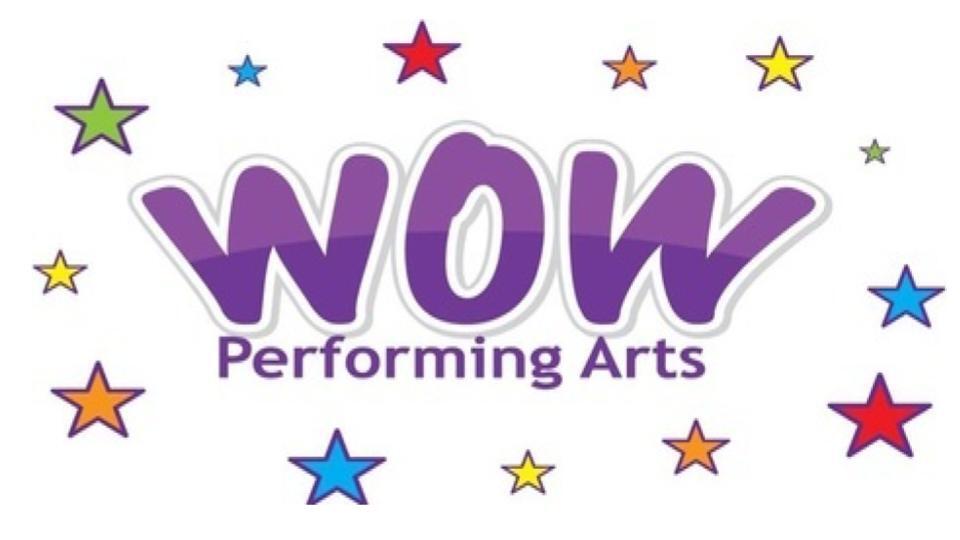 Wowperformingarts