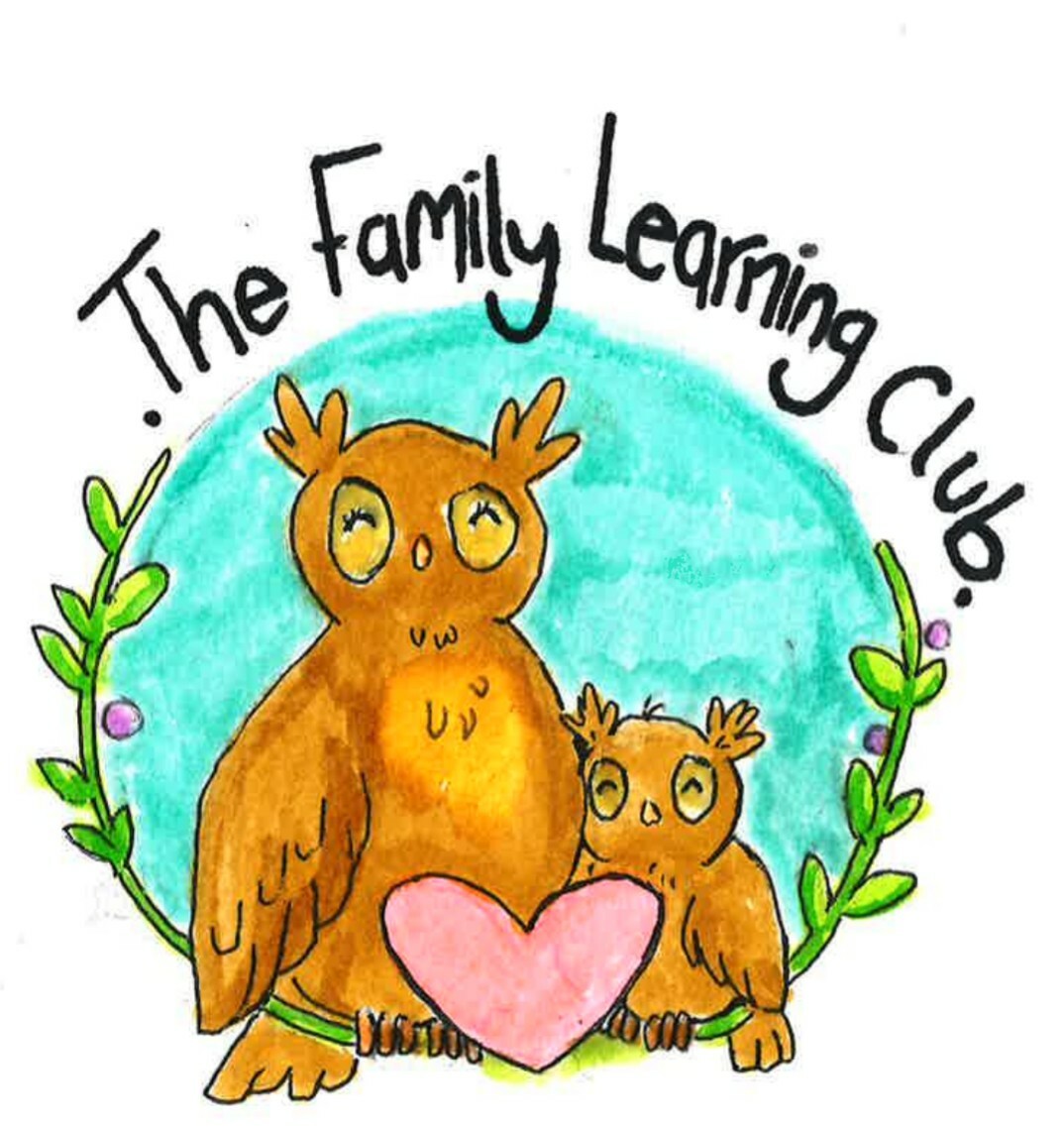 Thefamilylearningclub