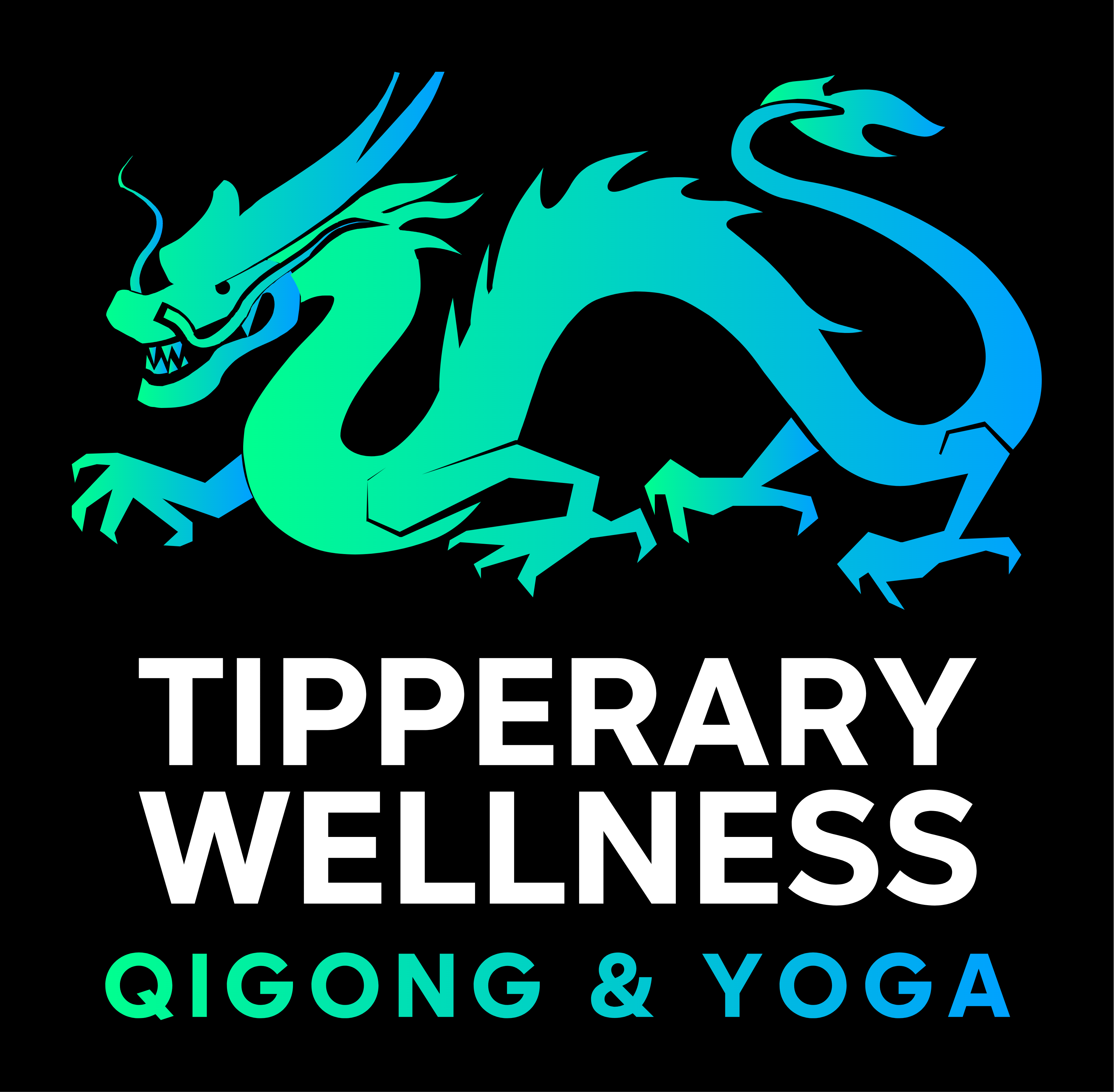 Tipperarywellness