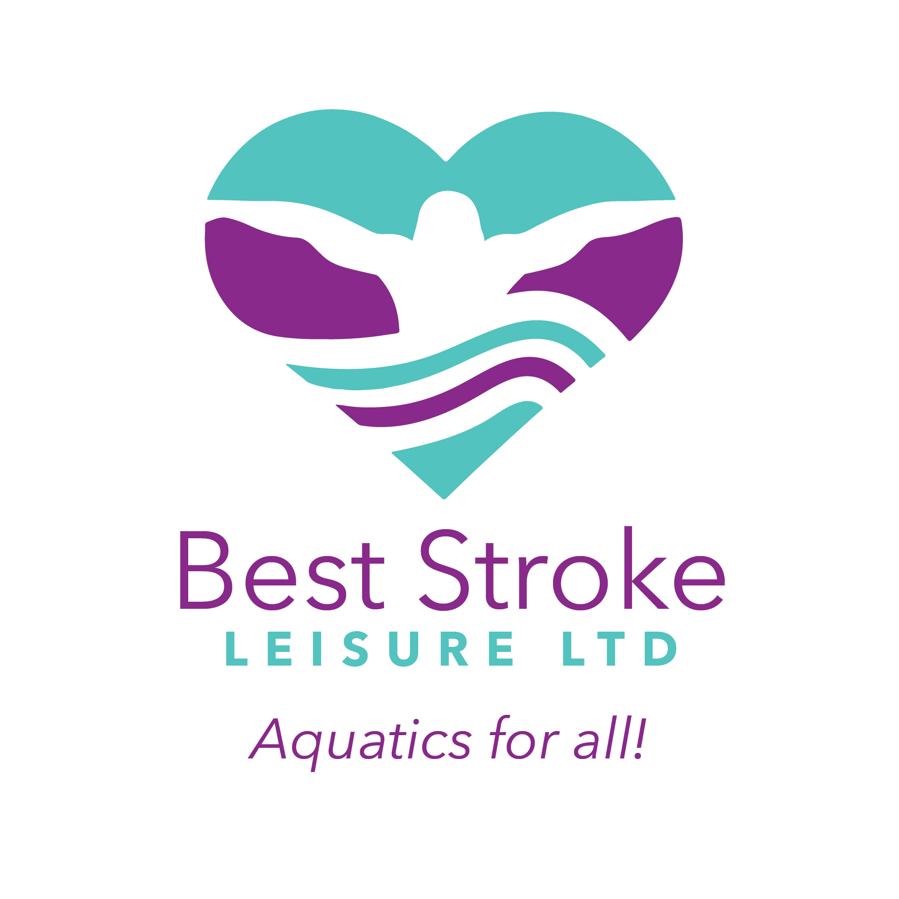 Best Stroke Leisure Ltd