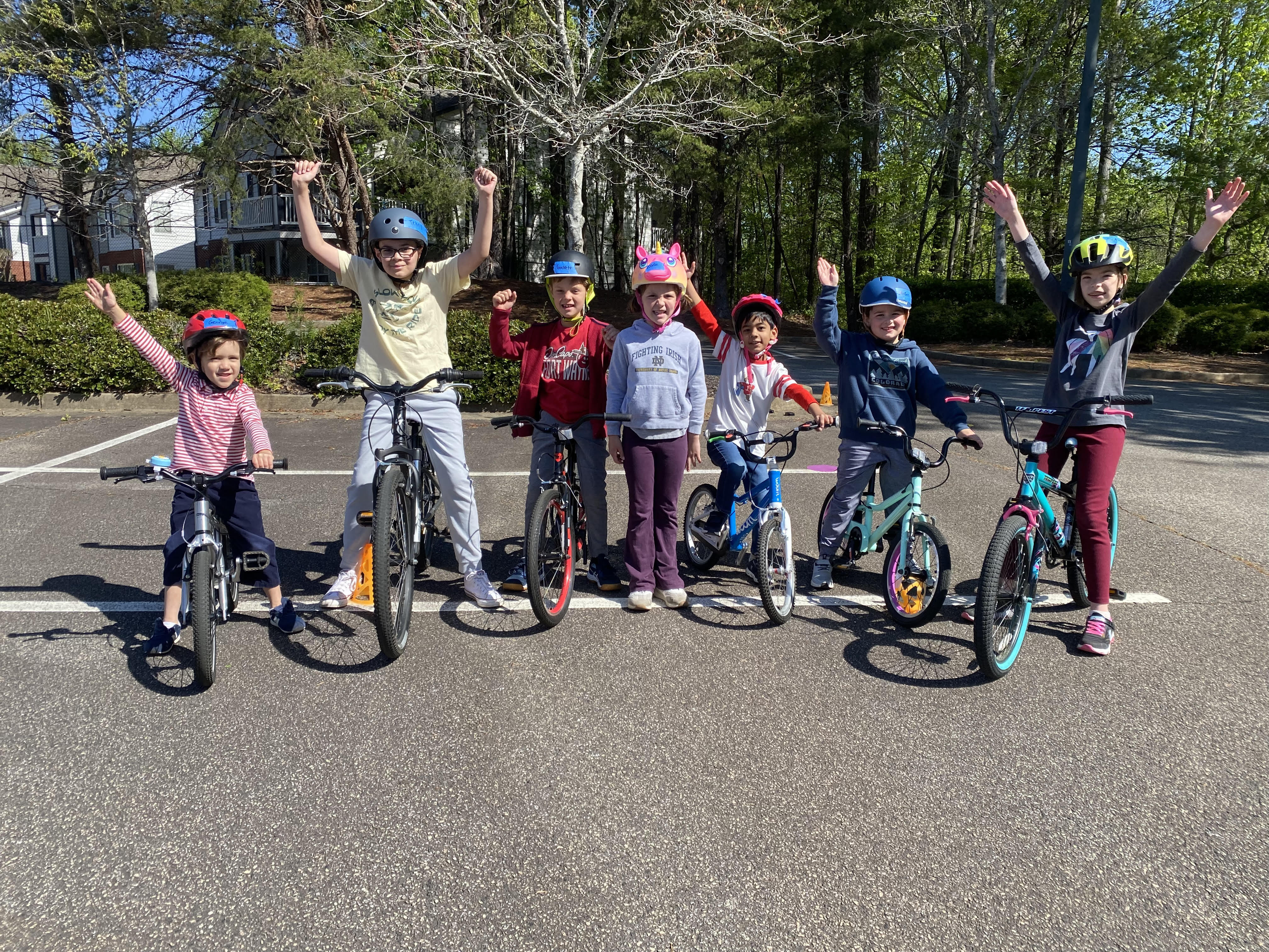 © 2026 Balanced Kids Atlanta, LLC