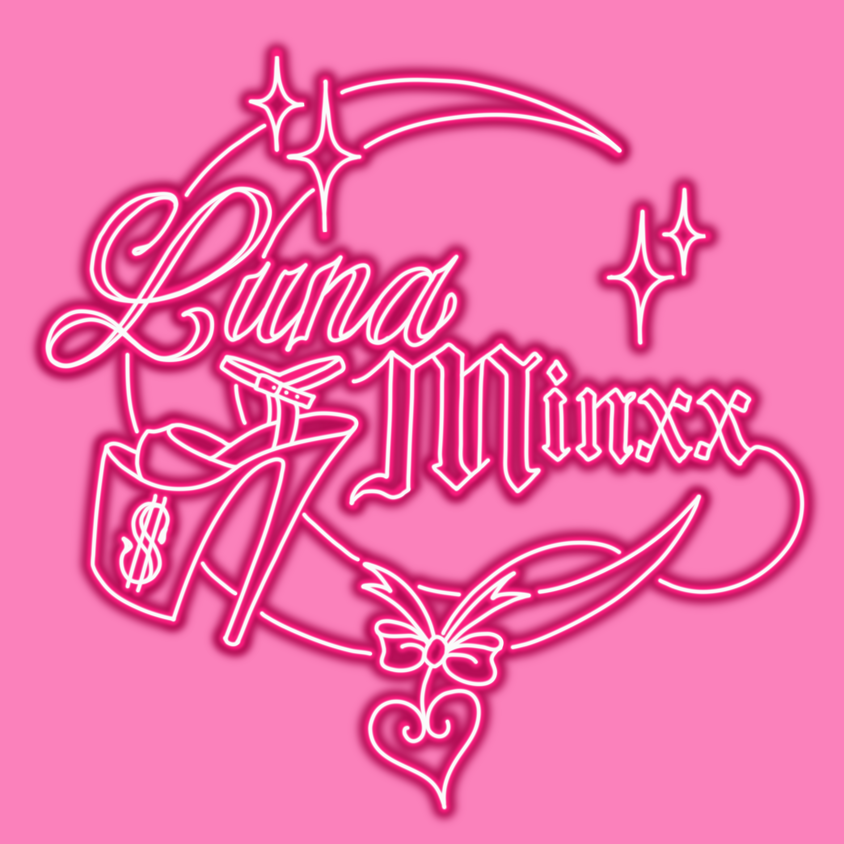 Lunaminxx