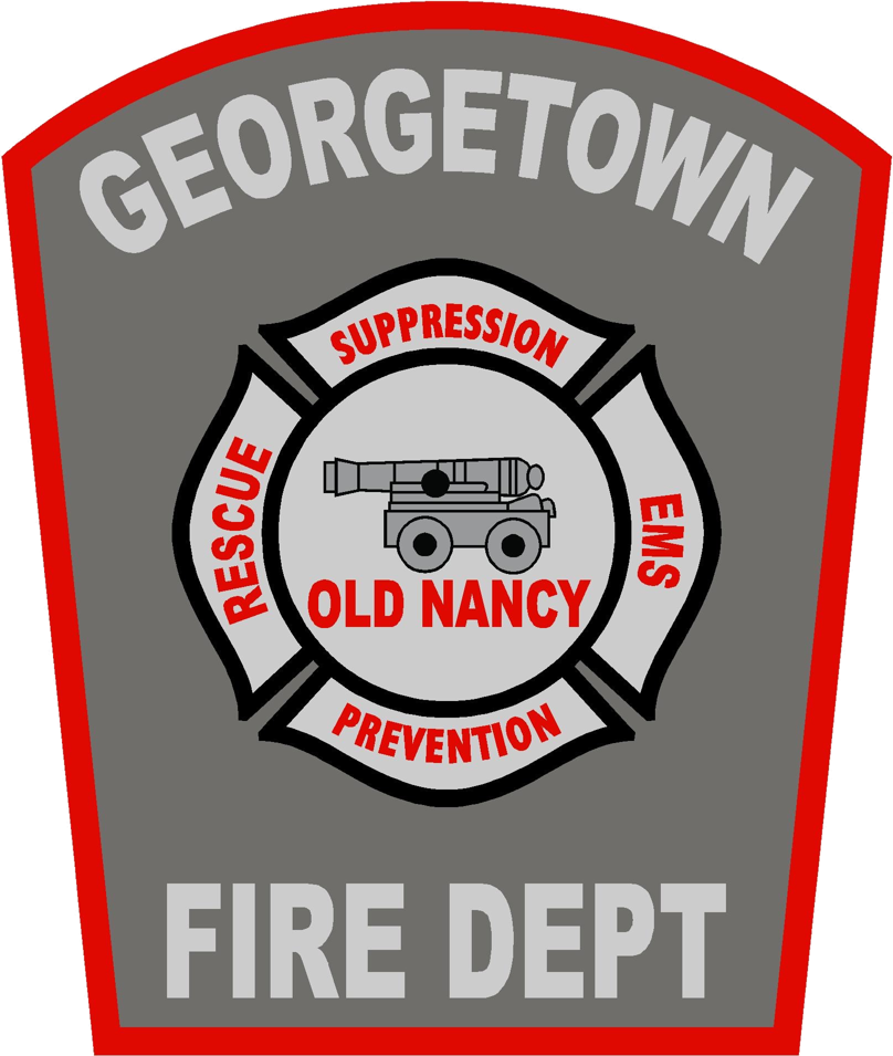 Georgetown Community CPR