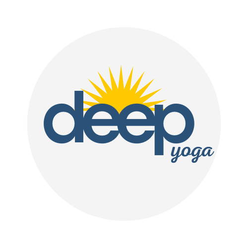 Deep Yoga