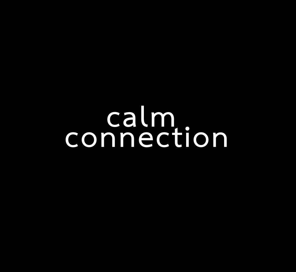 Calm Connection 