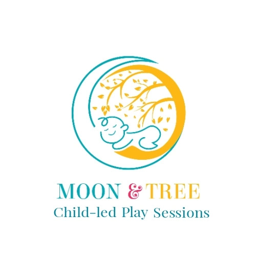 MOON & TREE PLAY
