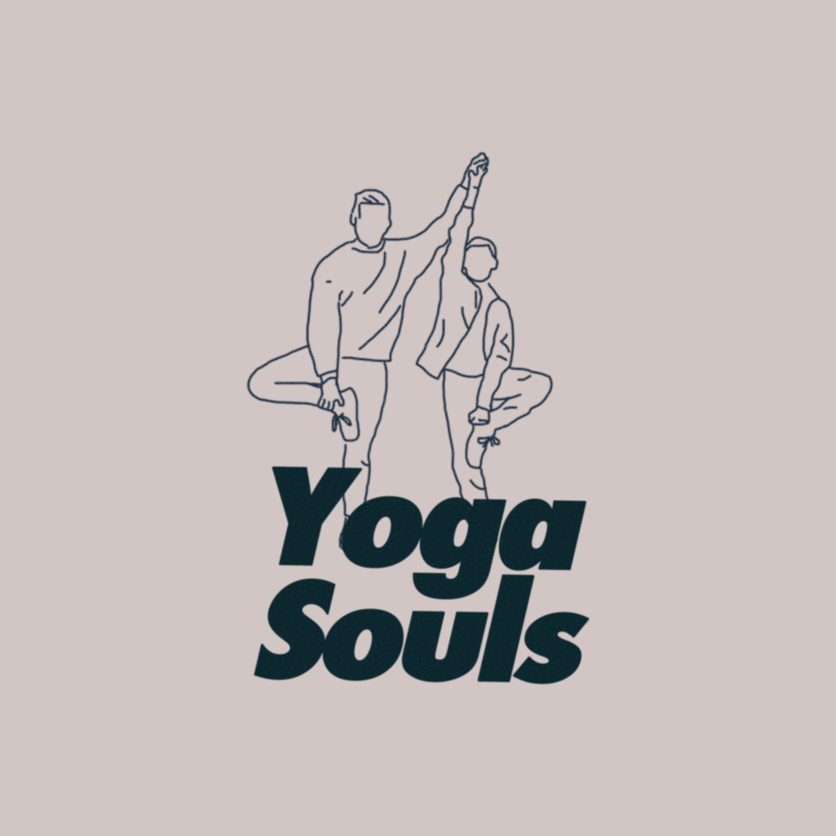 Yogasouls