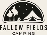 Fallow Fields Kitchen & Bar