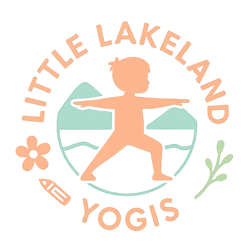 Littlelakelandyogis
