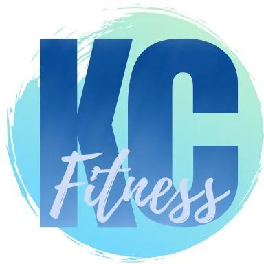 Kc-fitness