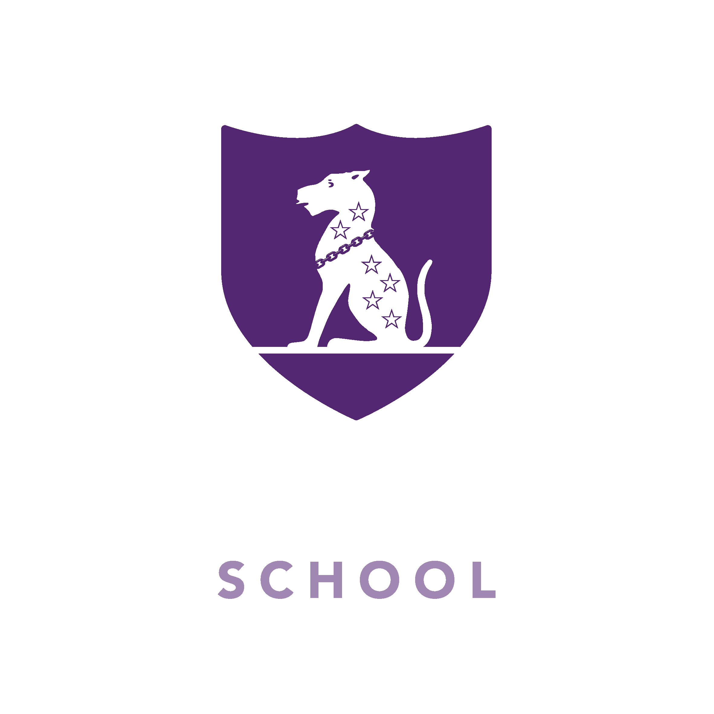 Parkside School