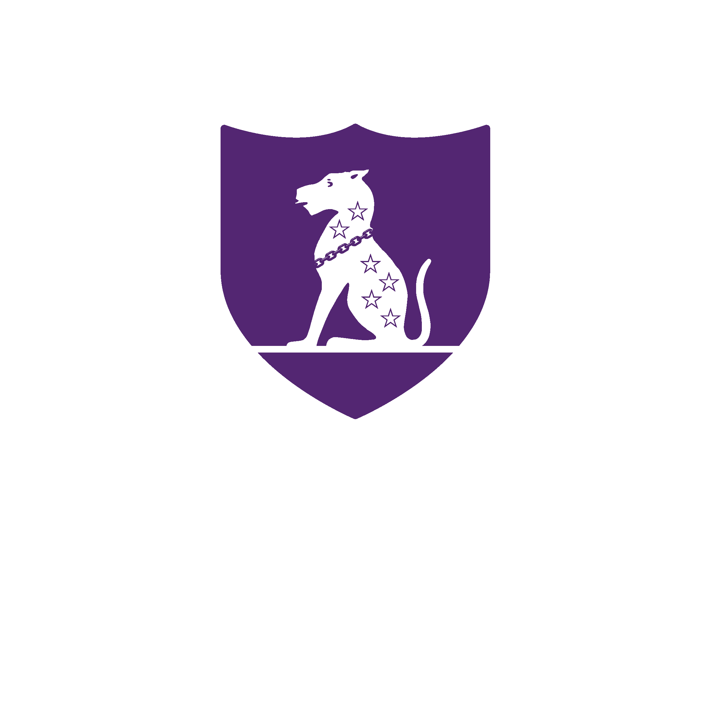 Parkside School