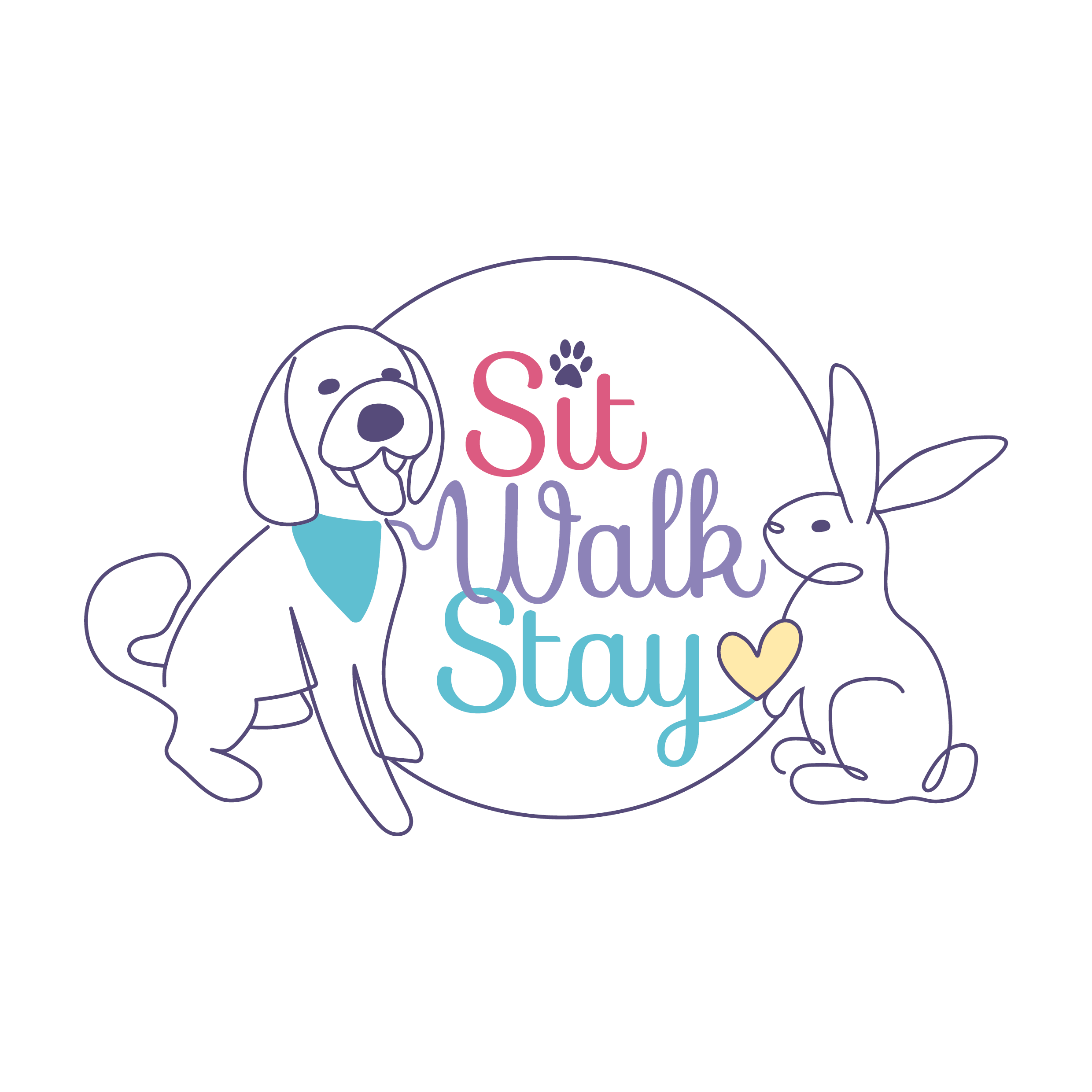 SitWalkStayUK