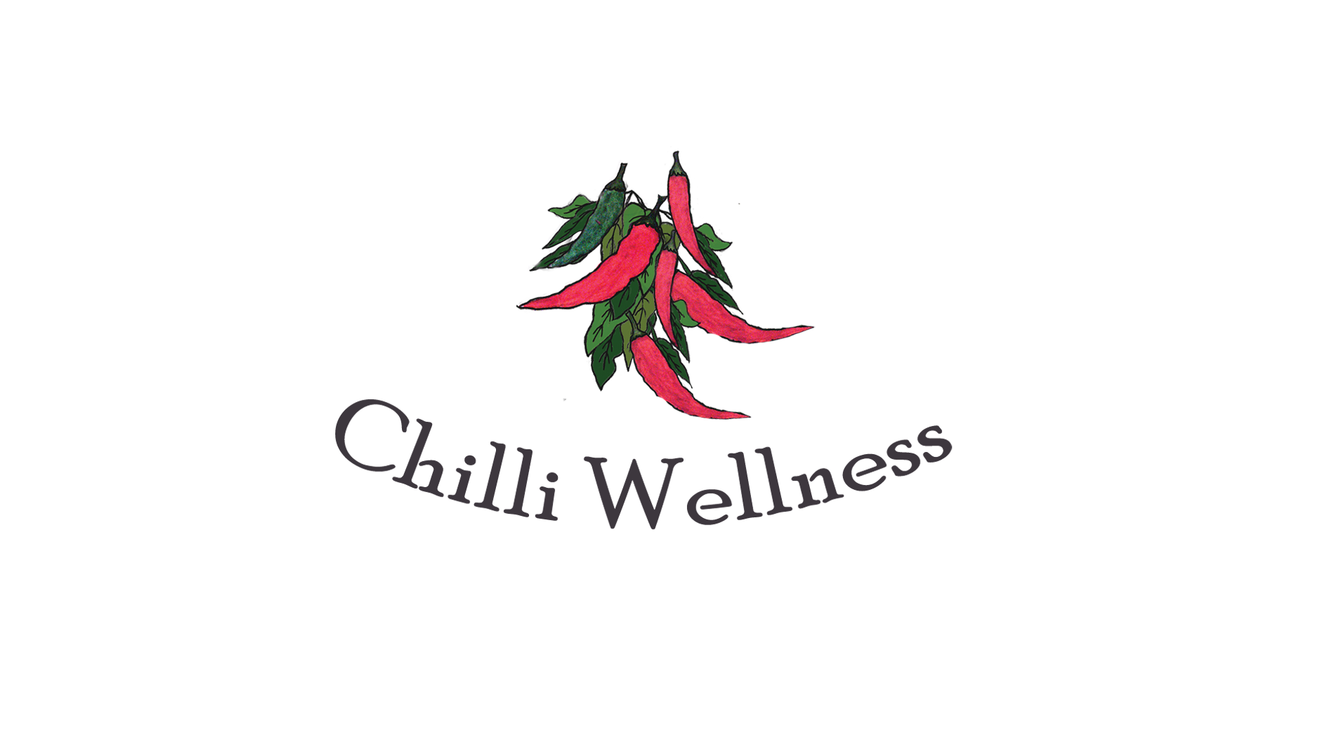 Chilli Wellness
