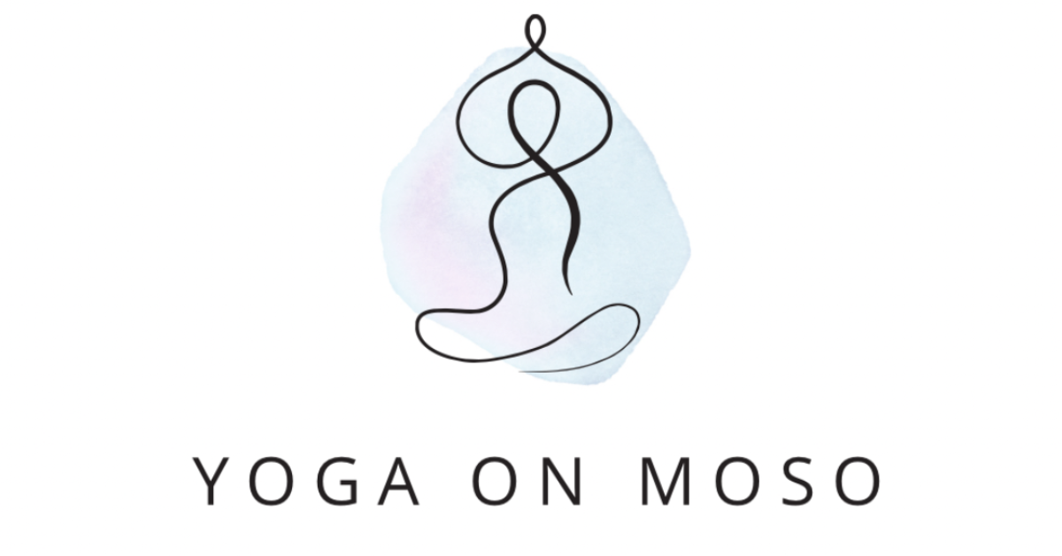 Pacemakers - Yoga on Moso