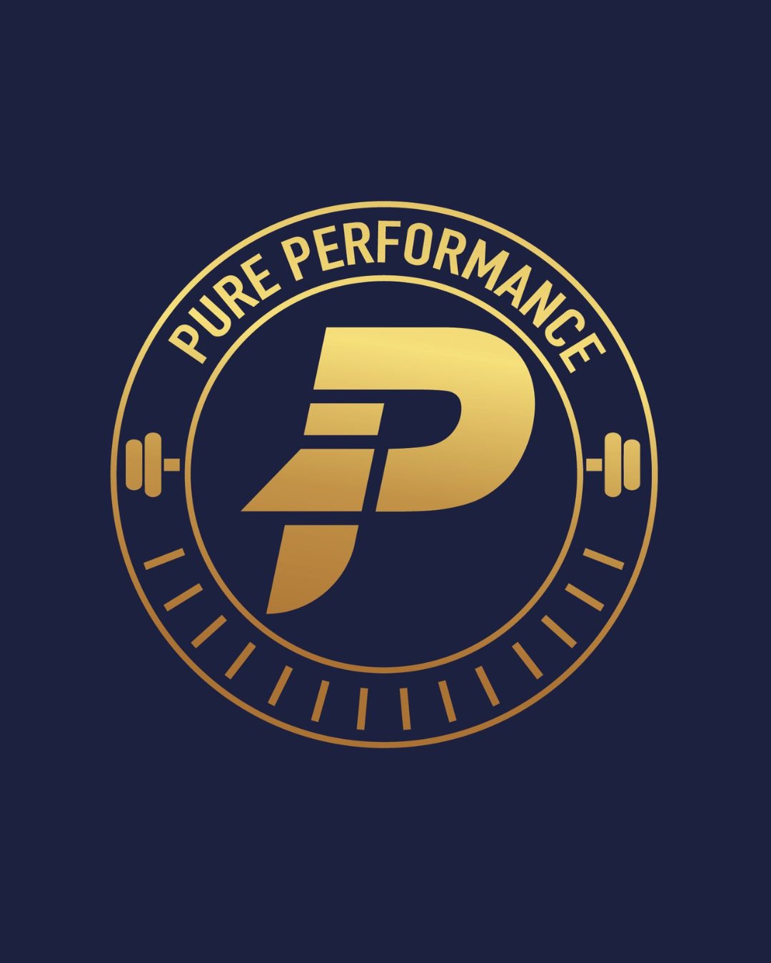 Pureperformance