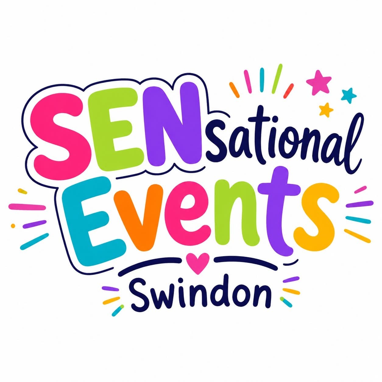 Sensationaleventsswindon