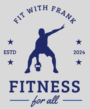 Fitwithfrank