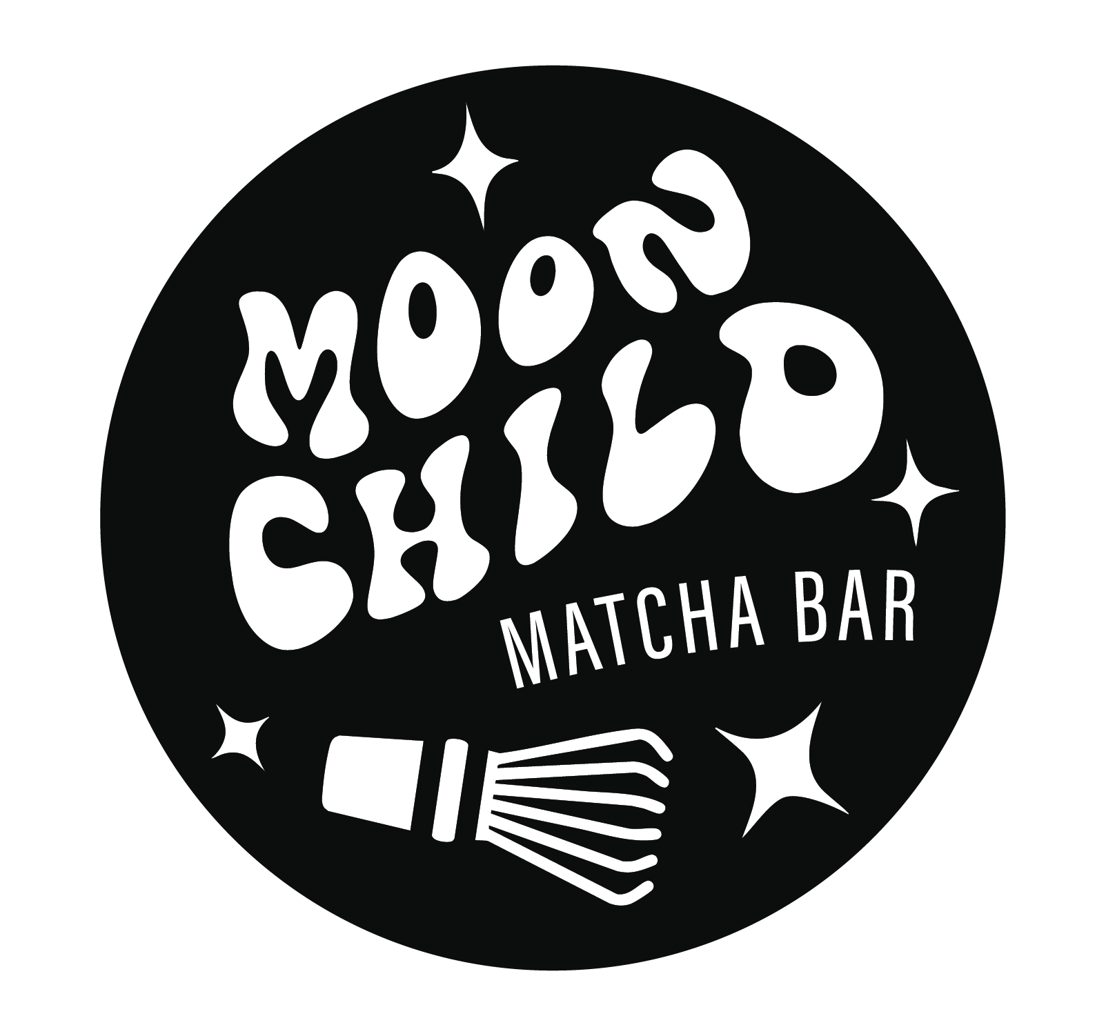 Moonchildcork