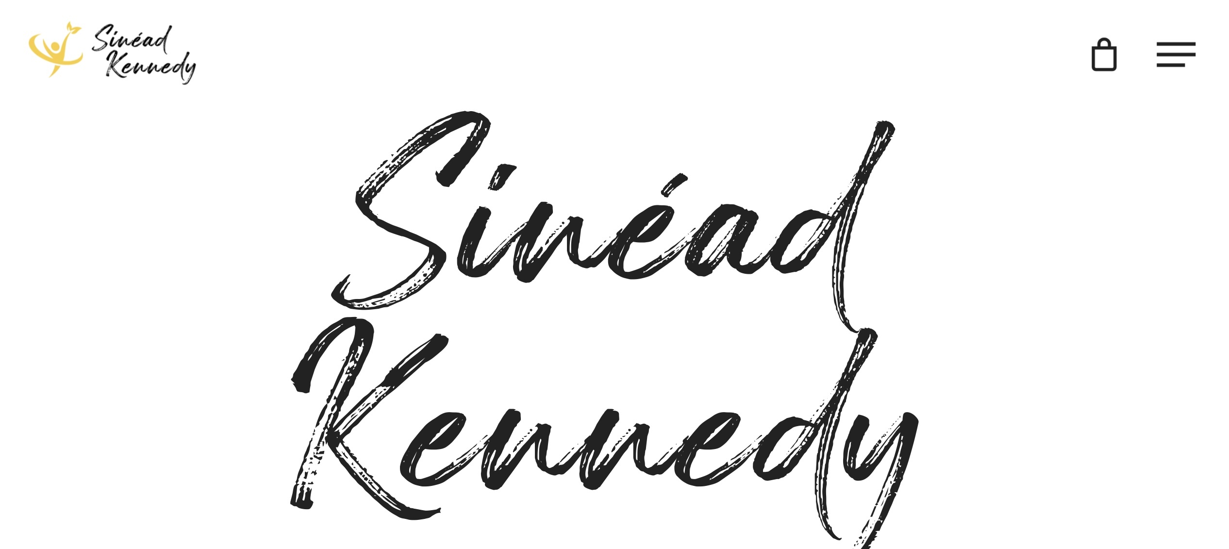 Sinead Kennedy