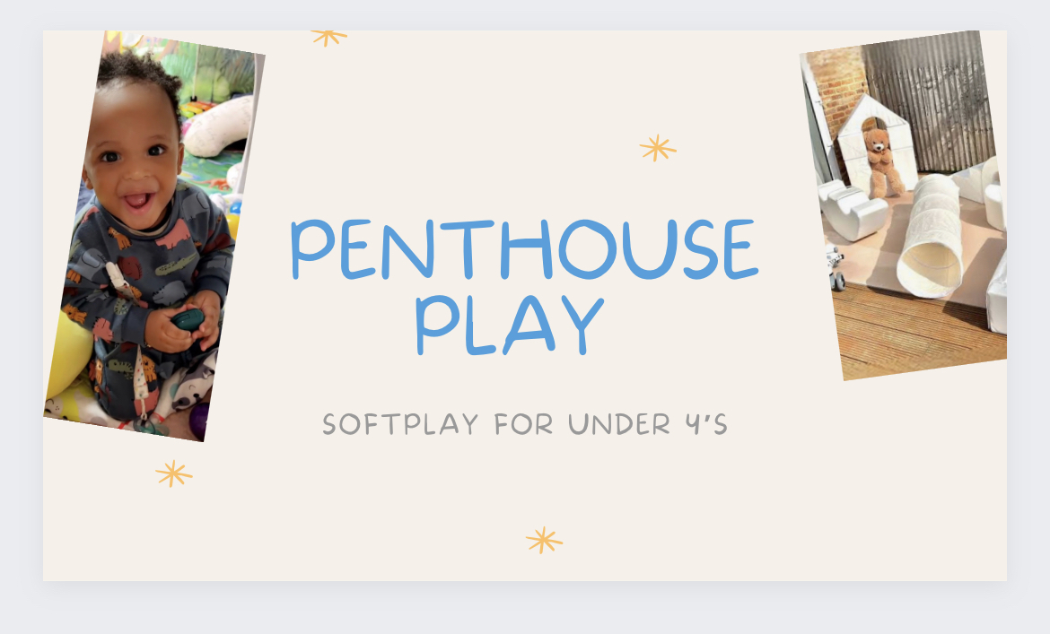 Penthouseplay