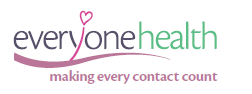 Everyone Health 