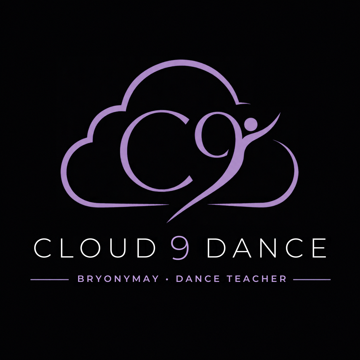 Cloud9dance
