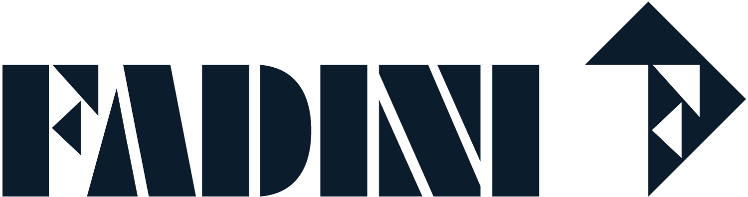 Fadini UK Ltd