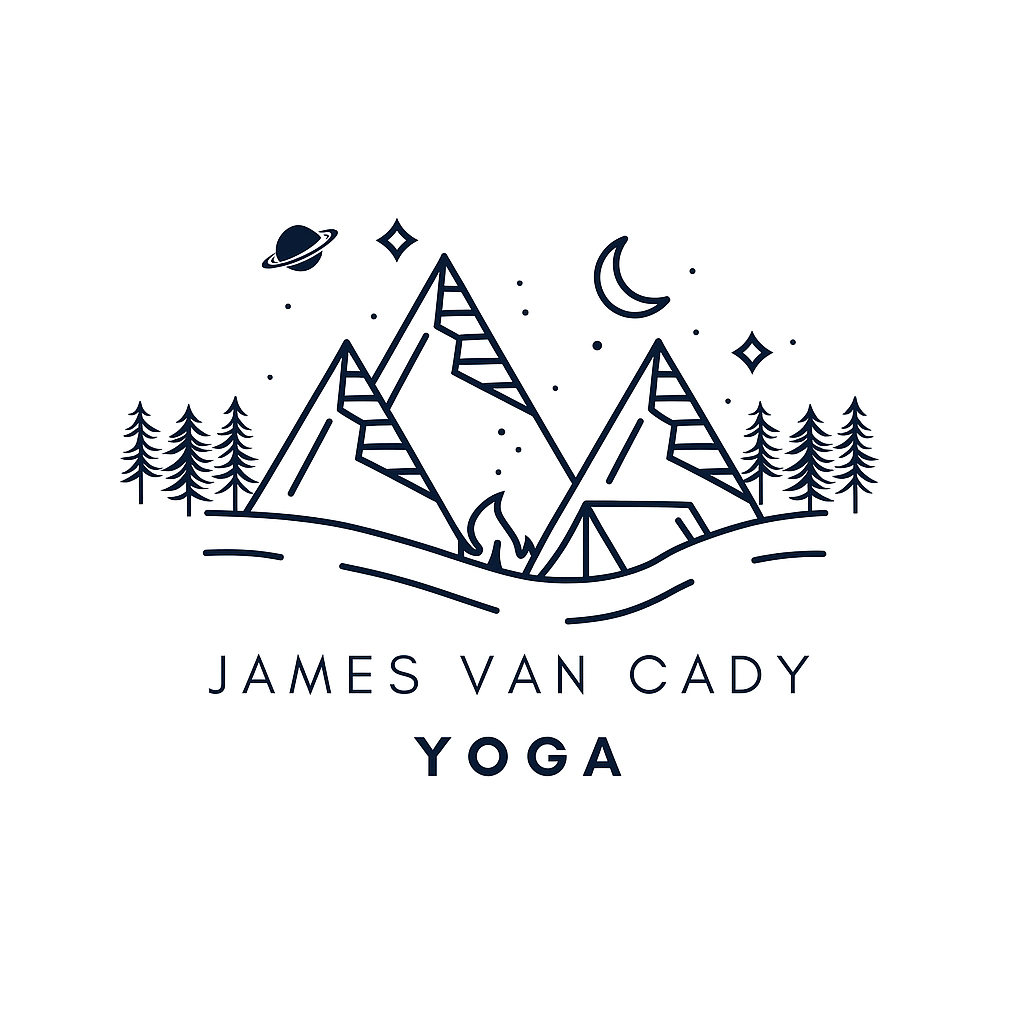 Jamesvancadyyoga