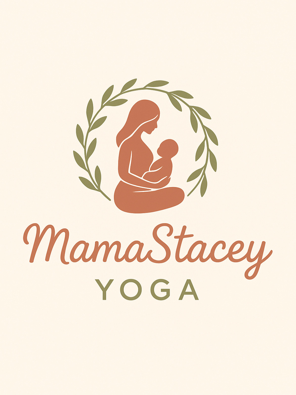 Namastaceyyoga