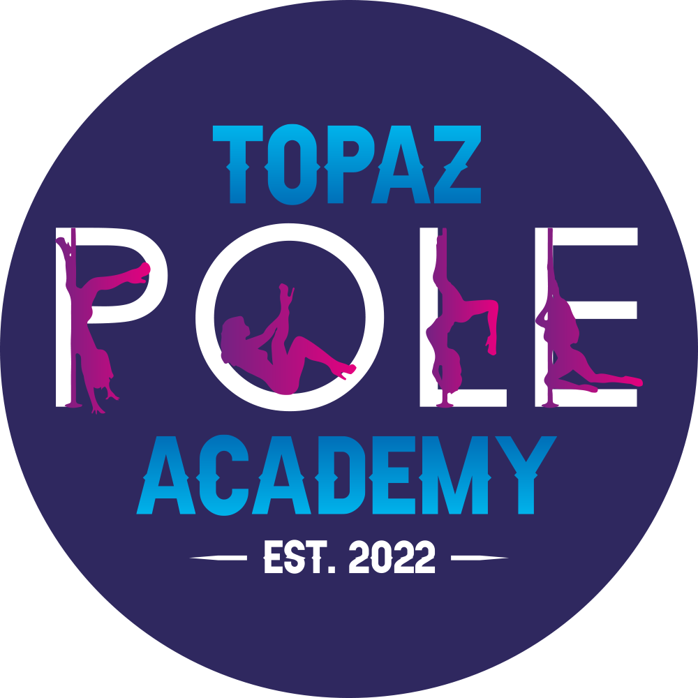 Topaz Pole Academy