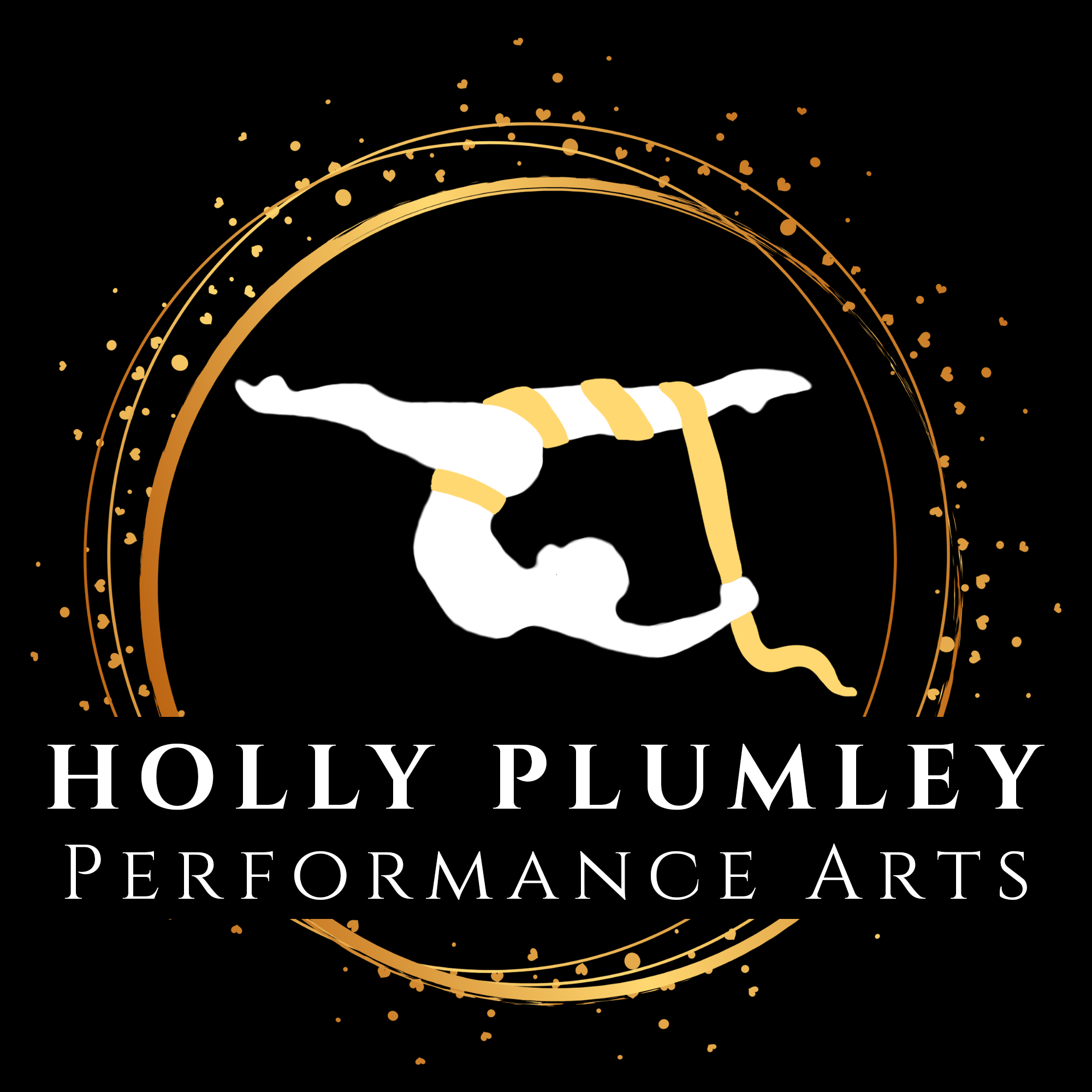 Holly Plumley Performance Arts