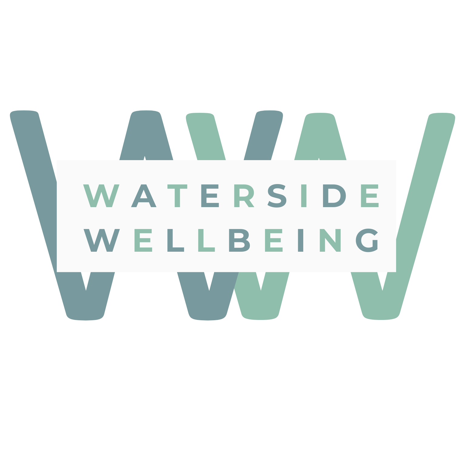 Waterside Wellbeing