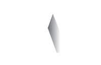 Kirklees Active Leisure