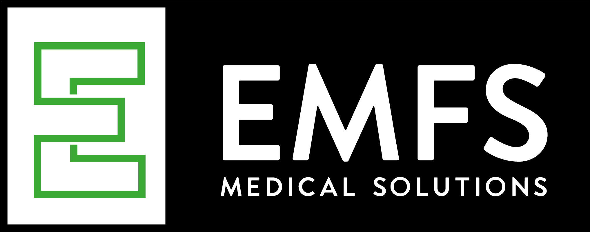 EMFS Group