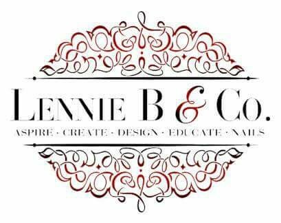 Lennie B & Co llc