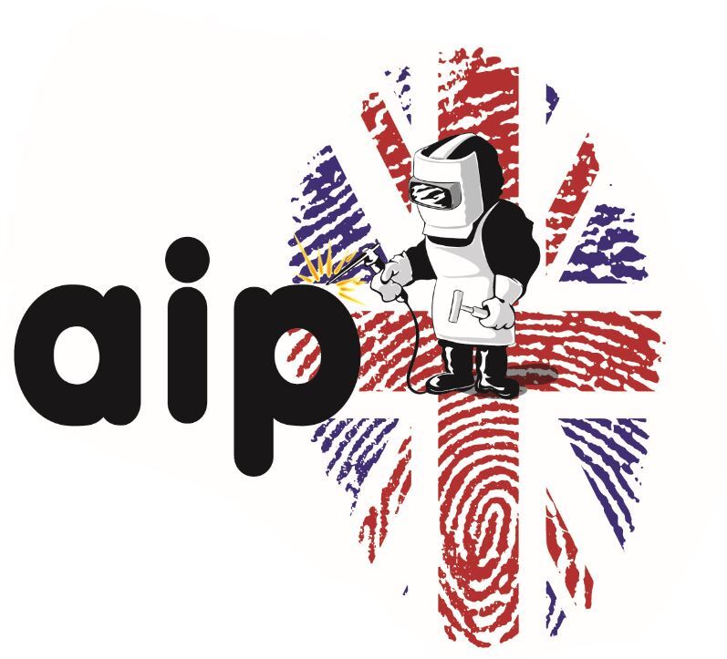 aip welding supplies ltd