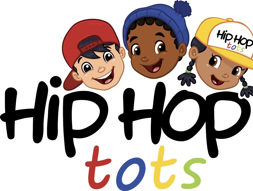 Hip Hop Tots® 