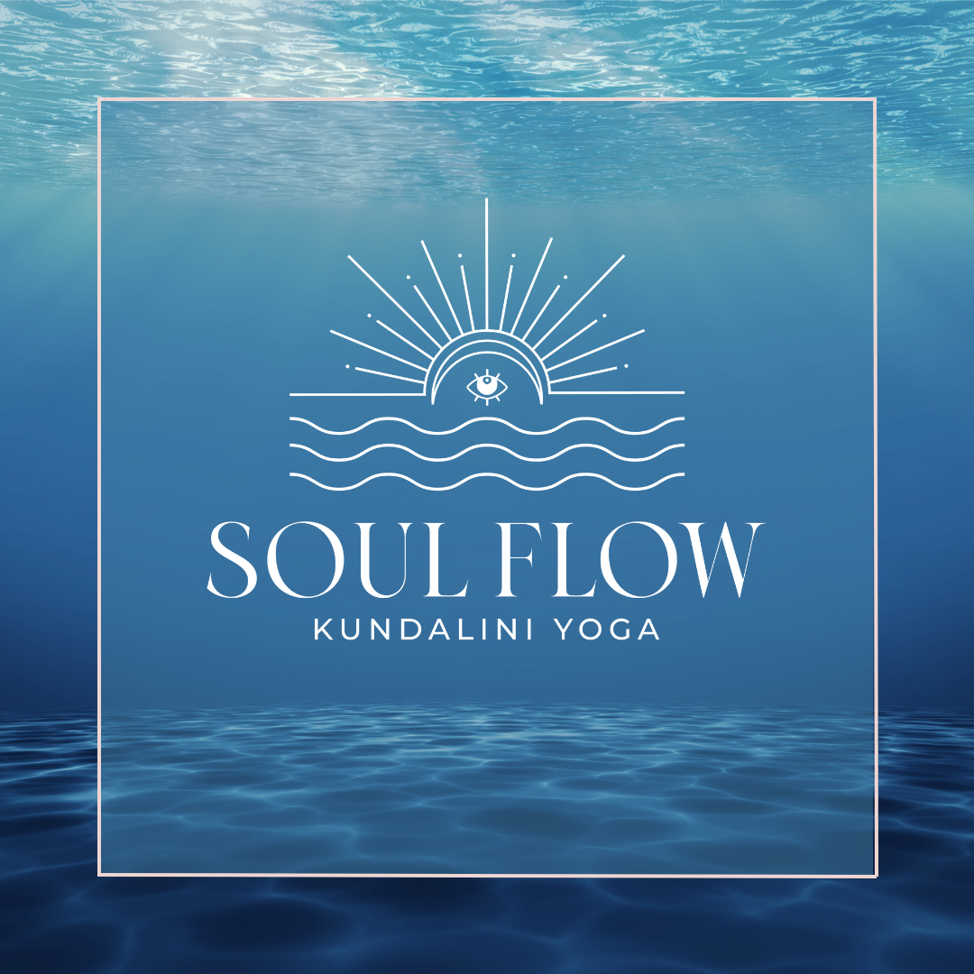 Soulflow