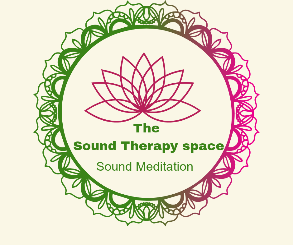 Thesoundtherapyspace